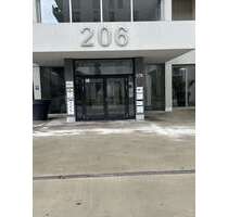 Wohnung zum Kaufen in München 345.000,00 € 32.39 m²