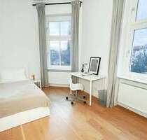 WG-Zimmer in Berlin 690,00 € 12 m²