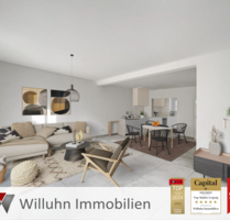 Haus zum Mieten in Eilenburg 1.680,00 € 159 m²