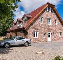 Haus zum Kaufen in Sylt 995.000,00 € 98.36 m²