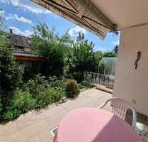Haus zum Kaufen in Oberasbach 415.000,00 € 120 m²