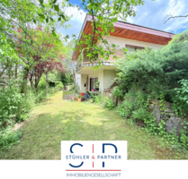 Haus zum Kaufen in Wildberg 495.000,00 € 198 m²