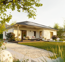 Haus zum Kaufen in Beeskow OT Oegeln 311.680,00 € 108 m²
