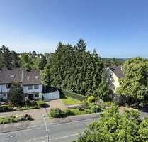 Wohnung zum Kaufen in Witten 150.000,00 € 131.05 m²