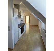 Wohnung zum Kaufen in Bayreuth 160.000,00 € 51 m²