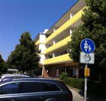 Wohnung zum Kaufen in Unterhaching 395.000,00 € 81 m²