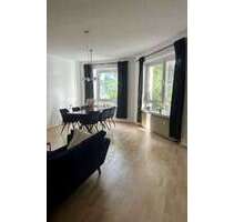 Wohnung zum Mieten in Düsseldorf 1.750,00 € 100 m²