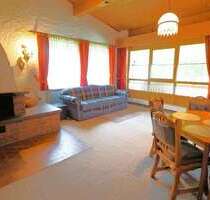 Wohnung zum Kaufen in Immenstadt im Allgäu 229.900,00 € 54 m²