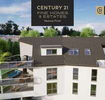 Wohnung zum Kaufen in Kelkheim (Taunus) 929.000,00 € 147 m²