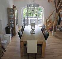 Haus zum Kaufen in Riedenburg 634.000,00 € 274 m²