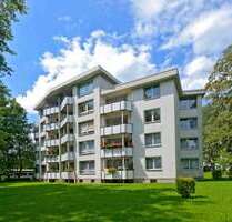 Wohnung zum Mieten in Solingen 629,00 € 68 m²