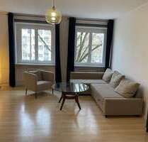 Wohnung zum Mieten in Berlin 1.650,00 € 71 m²