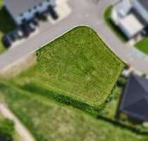 Grundstück zu verkaufen in Sandersdorf-Brehna Brehna 113.000,00 € 600 m² - Sandersdorf-Brehna/ Brehna