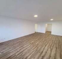 Wohnung zum Mieten in Frankfurt 1.650,00 € 109 m²