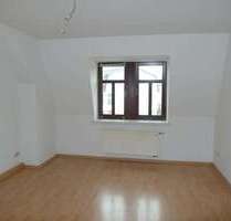 Wohnung zum Mieten in Freital 334,00 € 51.7 m²