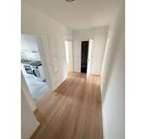 Wohnung zum Mieten in Stuttgart 750,00 € 53 m²