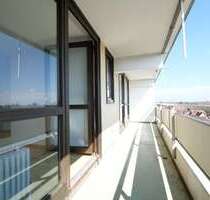 Wohnung zum Kaufen in Puchheim 299.000,00 € 54.46 m²