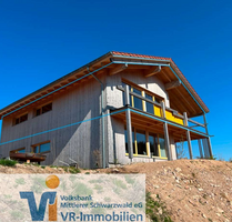 Wohnung zum Kaufen in Triberg 425.000,00 € 99.64 m²