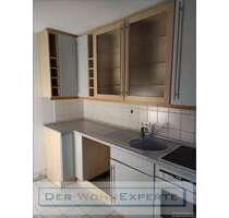 Wohnung zum Mieten in Handewitt 745,00 € 87.54 m²