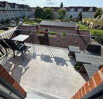 Wohnung zum Mieten in Schwerin 1.200,00 € 89.12 m²