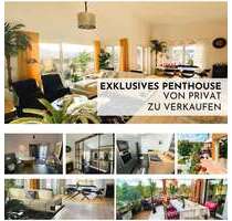 Wohnung zum Kaufen in Burghaslach 488.000,00 € 157 m²