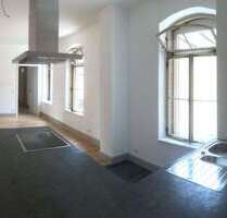 Wohnung zum Mieten in Nürnberg 1.580,00 € 110.56 m²