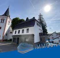 Haus zum Kaufen in Dahlem 199.000,00 € 130 m²