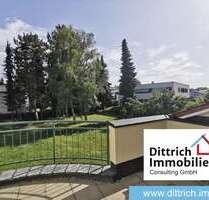Wohnung zum Mieten in Pforzheim 864,00 € 96 m²