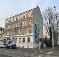 Wohnung zum Mieten in Leipzig 580,00 € 58 m²