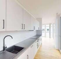 Wohnung zum Mieten in Basdorf 1.513,12 € 108.08 m²