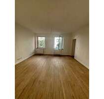 Wohnung zum Mieten in Düsseldorf 1.950,00 € 102 m²
