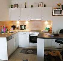 Wohnung zum Kaufen in Sittensen 139.000,00 € 50.32 m²