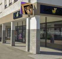 Büro in Oberreute 520,00 € 76.5 m²