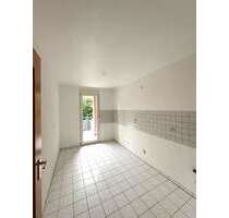 Wohnung zum Mieten in Pforzheim 840,00 € 82.39 m²