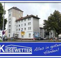 Grundstück zu verkaufen in Worms 3.600.000,00 € 3182 m²
