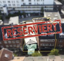 Haus zum Kaufen in Bocholt 549.000,00 € 176 m²