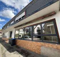 Haus zum Kaufen in Herborn 219.000,00 € 174.1 m²