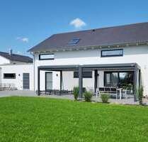 Haus zum Kaufen in Waldthurn 850.000,00 € 171 m²