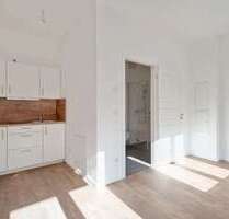 Wohnung zum Mieten in Berlin 630,00 € 21 m²