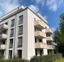 Wohnung zum Mieten in Dresden 610,00 € 51.8 m²