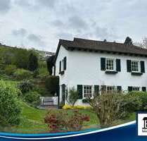 Haus zum Mieten in Bornheim 1.500,00 € 160 m²