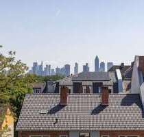 Wohnung zum Kaufen in Frankfurt am Main 247.000,00 € 41.88 m²