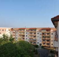 Wohnung zum Mieten in Eilenburg 375,00 € 62.5 m²