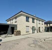 Haus zum Mieten in Nordkirchen 1.740,00 € 154 m²