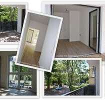 Wohnung zum Mieten in Leipzig 1.200,00 € 108.8 m²