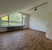 Büro in Berlin 1.400,00 € 92.5 m²