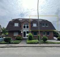 Wohnung zum Kaufen in Hückelhoven Baal 238.000,00 € 106.31 m² - Hückelhoven / Baal