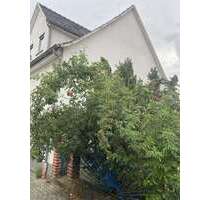 Haus zum Kaufen in Weikersheim 225.000,00 € 153 m²