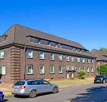 Wohnung zum Mieten in Bottrop 449,00 € 55.74 m²