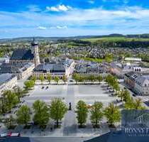 Büro in Marienberg 336,00 € 56 m²